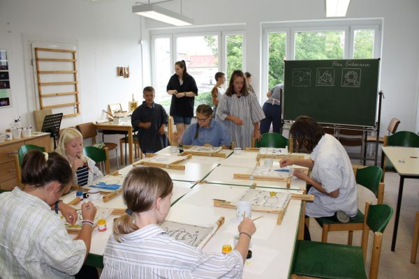 2021-07-27 Ferienpass Bilder auf Seide (8)-1