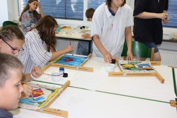 2021-07-27 Ferienpass Bilder auf Seide (9)-1