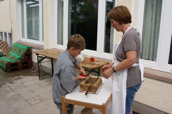 2021-07-27 Ferienpass Ritter (24)-1