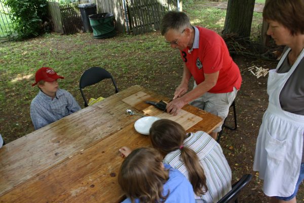 2021-07-27 Ferienpass Ritter (25)-1