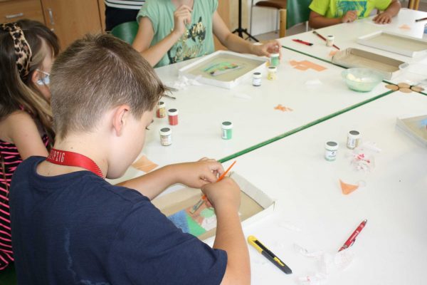 2021-07-29 Bilder gestalten mit Sand (10)