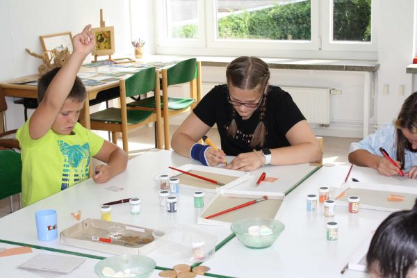 2021-07-29 Bilder gestalten mit Sand (3)