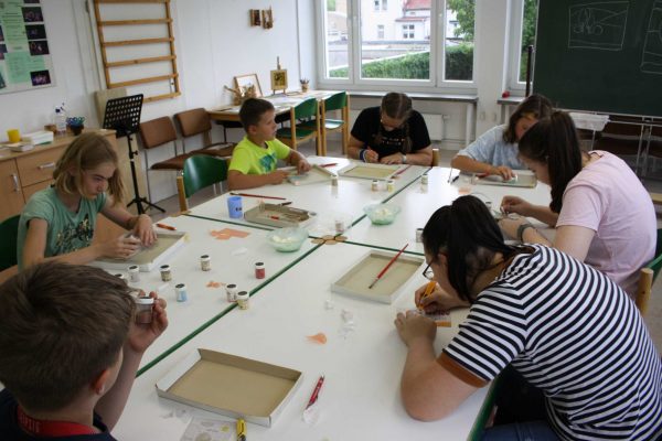 2021-07-29 Bilder gestalten mit Sand (4)