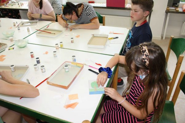 2021-07-29 Bilder gestalten mit Sand (5)