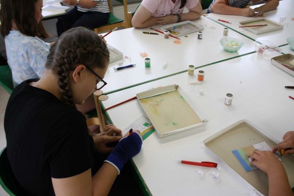 2021-07-29 Bilder gestalten mit Sand (6)