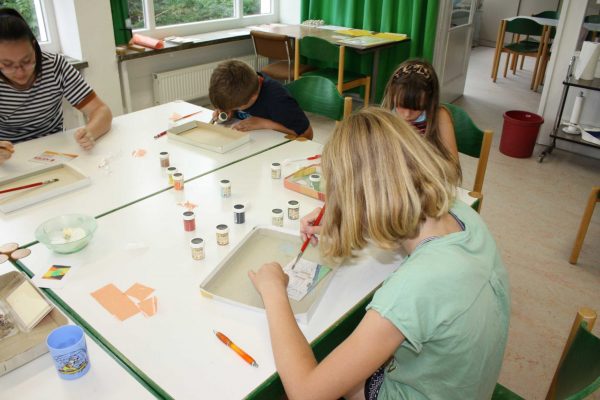 2021-07-29 Bilder gestalten mit Sand (7)