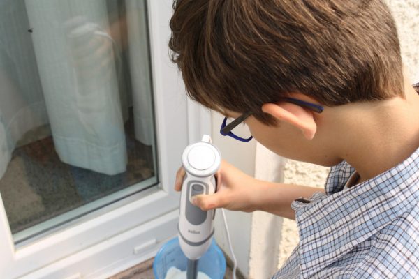 2021-07-29 Ferienpass Papier schöpfen (1) - Kopie-1