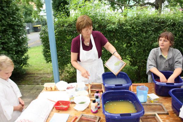 2021-07-29 Ferienpass Papier schöpfen (10) - Kopie-1