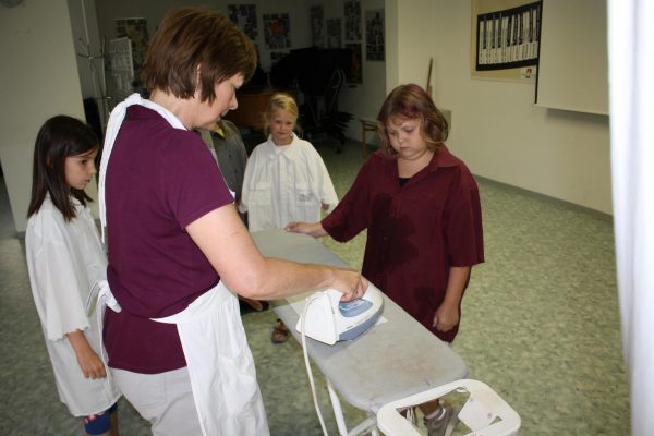 2021-07-29 Ferienpass Papier schöpfen (12) - Kopie-1