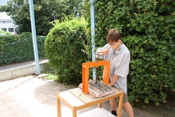 2021-07-29 Ferienpass Papier schöpfen (14) - Kopie-1