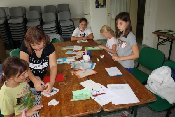 2021-07-29 Ferienpass Papier schöpfen (15) - Kopie-1