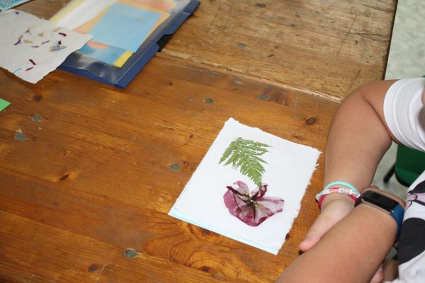 2021-07-29 Ferienpass Papier schöpfen (16) - Kopie-1