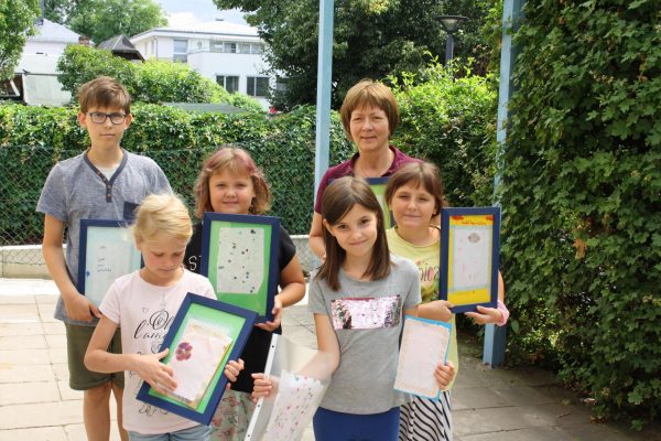 2021-07-29 Ferienpass Papier schöpfen (18) - Kopie-1