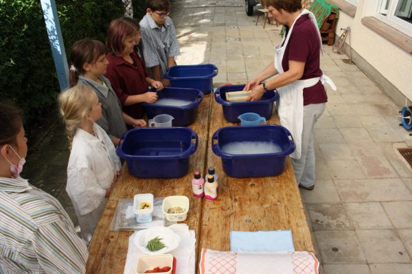 2021-07-29 Ferienpass Papier schöpfen (4) - Kopie-1