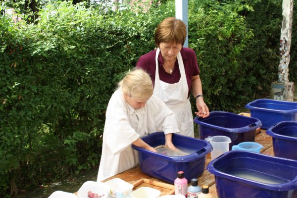 2021-07-29 Ferienpass Papier schöpfen (9) - Kopie-1