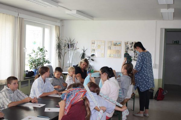 2021-07-30 Ferienpass Schokoladenwerkstatt (12)