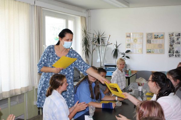 2021-07-30 Ferienpass Schokoladenwerkstatt (15)