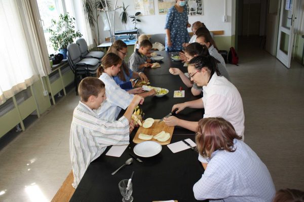 2021-07-30 Ferienpass Schokoladenwerkstatt (6)