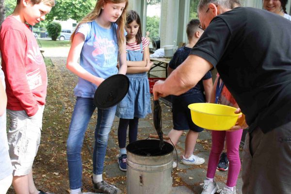 2021-08-03 Ferienpass Ritteressen (10)