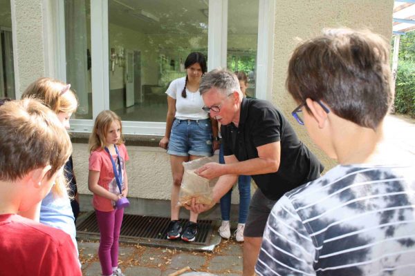 2021-08-03 Ferienpass Ritteressen (11)