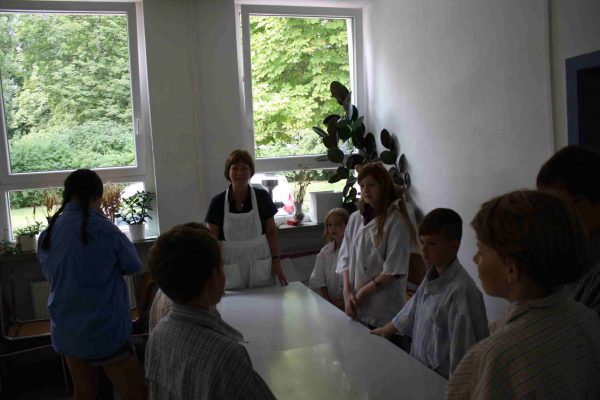 2021-08-03 Ferienpass Ritteressen (12)