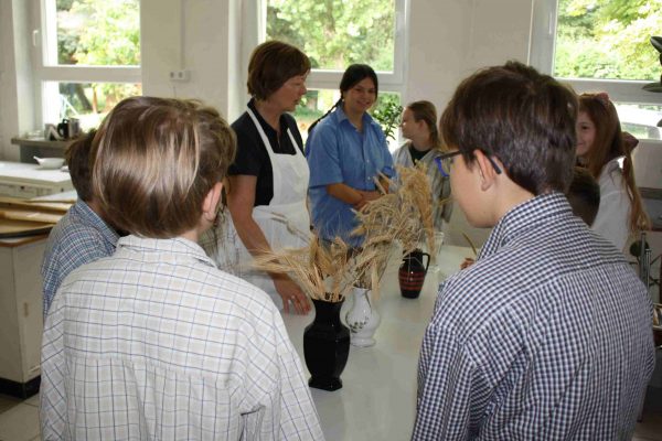 2021-08-03 Ferienpass Ritteressen (13)