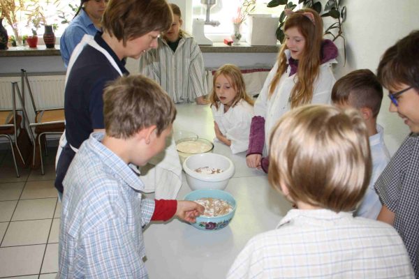 2021-08-03 Ferienpass Ritteressen (15)