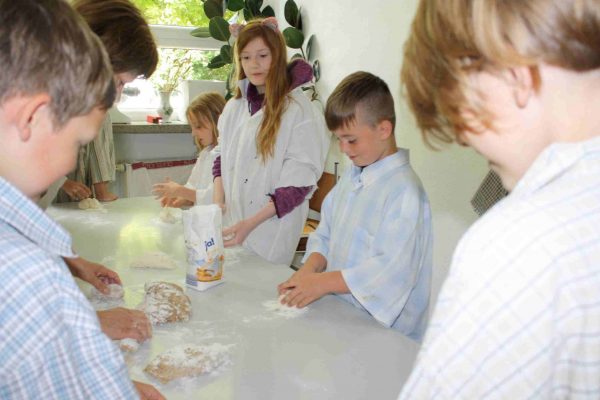 2021-08-03 Ferienpass Ritteressen (16)