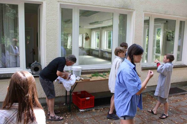 2021-08-03 Ferienpass Ritteressen (17)