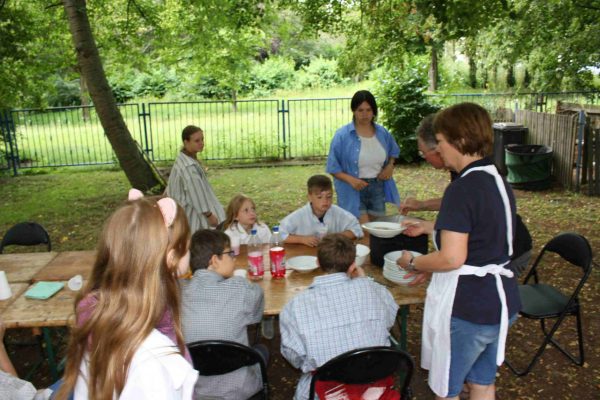 2021-08-03 Ferienpass Ritteressen (24)