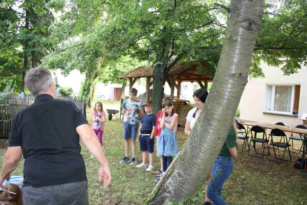 2021-08-03 Ferienpass Ritteressen (5)