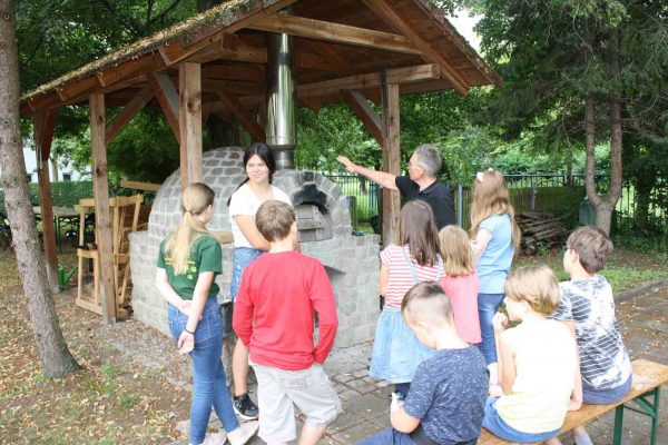 2021-08-03 Ferienpass Ritteressen (8)