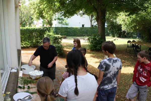 2021-08-03 Ferienpass Ritteressen (9)