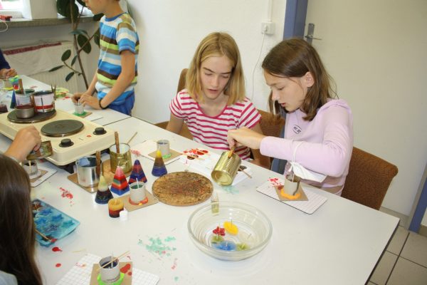 2021-08-04 Ferienpass Kerzen gießen (20)-1