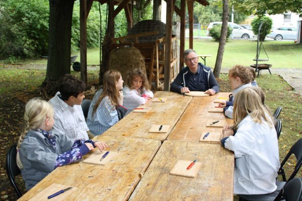 2021-09-01 Ferienpass Ritteressen 2 (1)