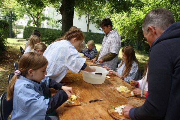 2021-09-01 Ferienpass Ritteressen 2 (15)
