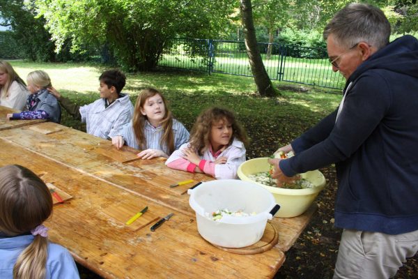 2021-09-01 Ferienpass Ritteressen 2 (16)