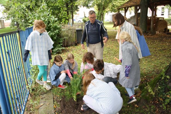 2021-09-01 Ferienpass Ritteressen 2 (2)