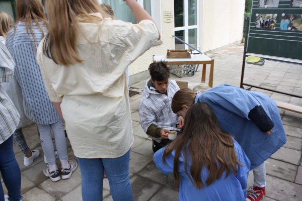 2021-09-01 Ferienpass Ritteressen 2 (20)