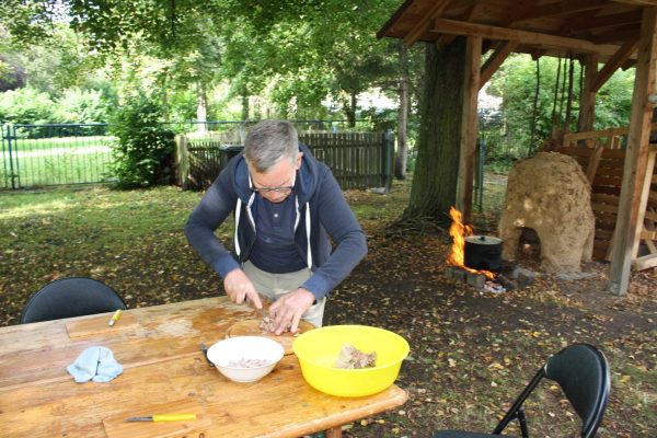 2021-09-01 Ferienpass Ritteressen 2 (22)