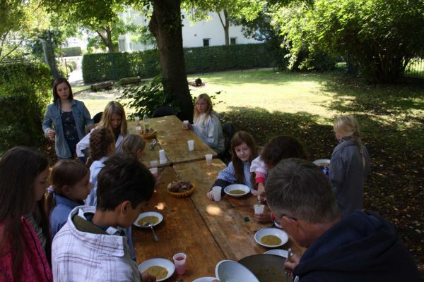 2021-09-01 Ferienpass Ritteressen 2 (23)