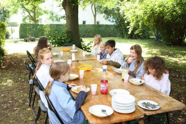 2021-09-01 Ferienpass Ritteressen 2 (24)