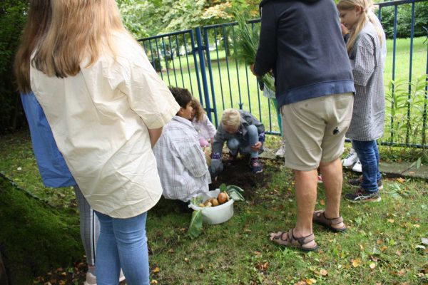 2021-09-01 Ferienpass Ritteressen 2 (4)