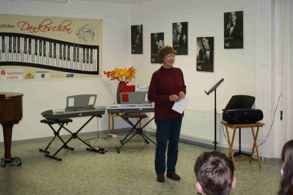 2021-10-14 Herbstkonzert (1)