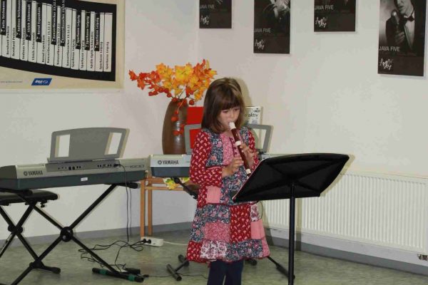 2021-10-14 Herbstkonzert (10)