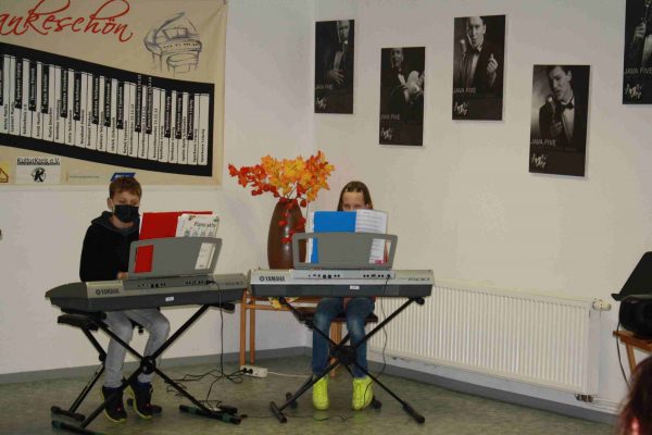 2021-10-14 Herbstkonzert (11)