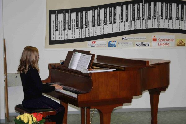 2021-10-14 Herbstkonzert (12)