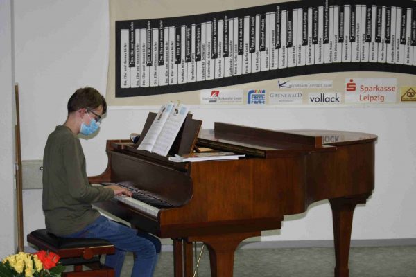 2021-10-14 Herbstkonzert (13)