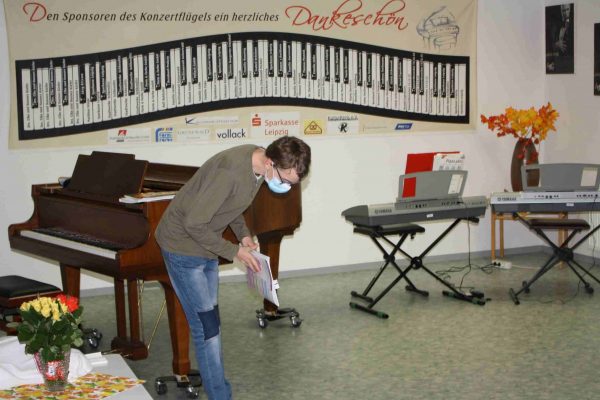 2021-10-14 Herbstkonzert (14)