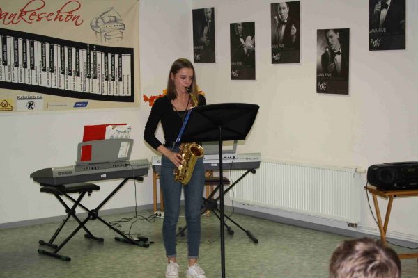 2021-10-14 Herbstkonzert (16)